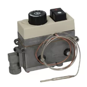 SZELEP 710 MINISIT SÜTŐ 100÷340°C