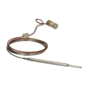 Érzékelő elem MINISIT 50÷190°C