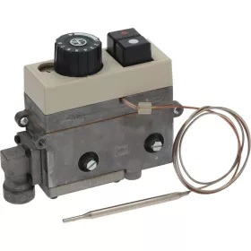 MINISIT SZELEP SÜTŐHÖZ 110÷190°C
