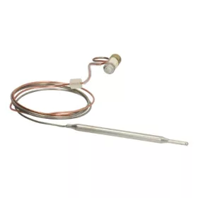 ÉRZÉKELŐ ELEM MINISIT 110÷190°C