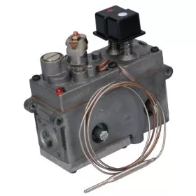 SZELEP 710 MINISIT SÜTŐ 100÷340°C