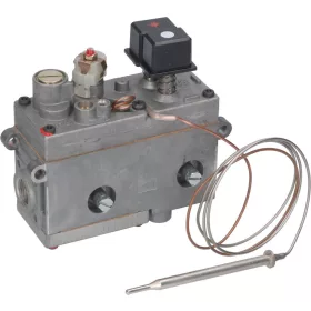 MINISIT SZELEP SÜTŐHÖZ 110÷190°C