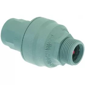   Water Block Elárasztás elleni Biztonsági Szelep 3/4" (100041)