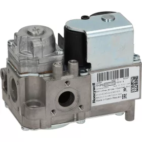 SZELEP VK4115V HONEYWELL ø 18 mm