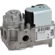 SZELEP VK4115V HONEYWELL ø 18 mm