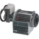 Hűtőgép TANGENCIÁLIS VENTILÁTOR QLK45 60 mm BAL