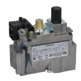   MARENO sütő/főzőkészülék szelep 820 nova ? 1/2"FF