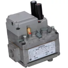 SZELEP 810 ELETTROSIT ø 1/2'FF