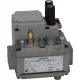 SZELEP 810 ELETTROSIT ø 1/2'FF