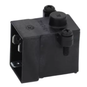 TEKERCS 220V