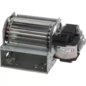 Sütő/főzőkészülék tangenciális ventilátor 90 mm rh