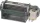 TANGENCIÁLIS VENTILÁTOR QLK45 120 mm JOBB