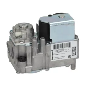 szelep VK4105C HONEYWELL ? 1/2"