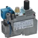 SZELEP 820 NOVA ø 1/2'FF