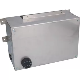 KÉSZLET MELEGÍTŐSZEKRÉNYHEZ 2000W 220V 50/60Hz