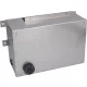 KÉSZLET MELEGÍTŐSZEKRÉNYHEZ 2000W 220V 50/60Hz