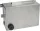 KÉSZLET MELEG SZEKRÉNYHEZ 2000W 230V 50Hz