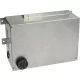 KÉSZLET MELEG SZEKRÉNYHEZ 2000W 230V 50Hz