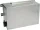 KÉSZLET MELEG SZEKRÉNYHEZ 2000W 230V 50Hz