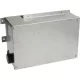 KÉSZLET MELEG SZEKRÉNYHEZ 2000W 230V 50Hz