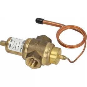 WATER PRESSURE VALVE V46SA-9952 G 3/8"