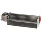 TANGENCIÁLIS VENTILÁTOR QLZ60 240 mm B