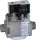 840 SIGMA SZELEP ø 3/4'MM