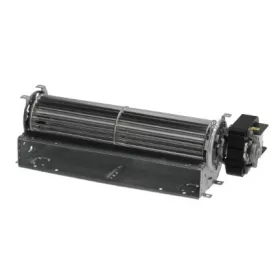 TANGENCIÁLIS VENTILÁTOR 240 mm JOBBOLDALI