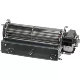 TANGENTIAL FAN 180 mm RIGHT