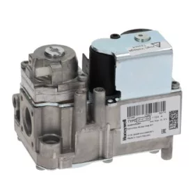 szelep VK4115V HONEYWELL ? 18 mm