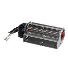 TANGENCIÁLIS VENTILÁTOR 180 mm BAL KÁBELLEL