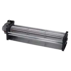 TANGENCIÁLIS VENTILÁTOR 300 mm BAL