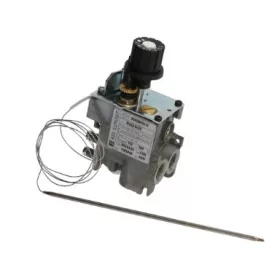 EUROSIT szelep FOR FRYER 110÷190°C