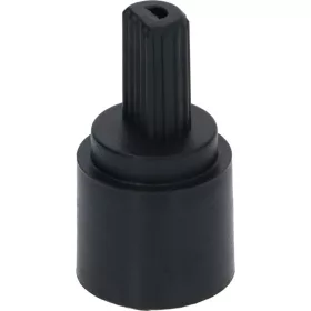 SZELEP 820 NOVA HOSSZABBÍTÁS