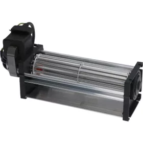 TANGENCIÁLIS VENTILÁTOR 180 mm LH KÁBELLEL