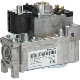 Szelep VR4605A HONEYWELL ? 1/2"FF
