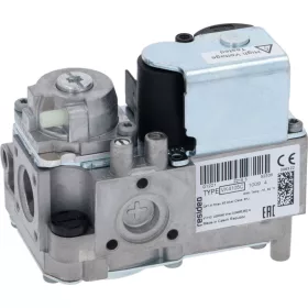 szelep VK4105C HONEYWELL ? 18 mm