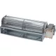 Radialis ventilator 240 mm jobbos kivitel suto fozokeszulekhez