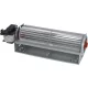 OZTIRYAKILER radialis ventilator 240 mm lh gasztroberendezeshez