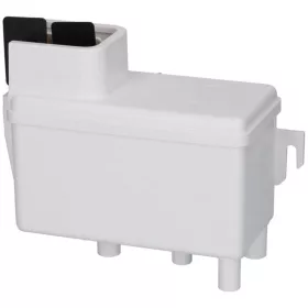 KETTŐS MIKROKAPCSOLÓ TÁLCA