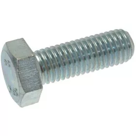 HATLAPFEJŰ CSAVAR M12x35