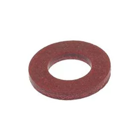 FAGOR bankett kocsi alátét ø 12x6x1.5 mm