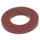 FAGOR bankett kocsi alátét ø 12x6x1.5 mm