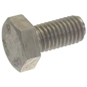 HATSZÖGLETŰ FEJŰ CSAVAR M10x20
