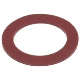ALÁTÉT ø 30x21x1.5 mm