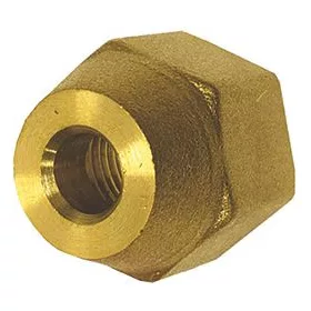 ANYA 5/16' sae ø 1/4'