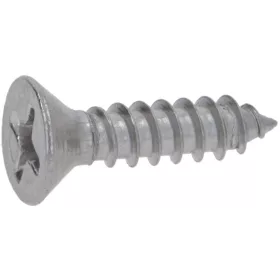 LAMBER vendéglátóipari gép önfúró csavar ø 3.9x16 mm