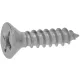LAMBER vendéglátóipari gép önfúró csavar ø 3.9x16 mm