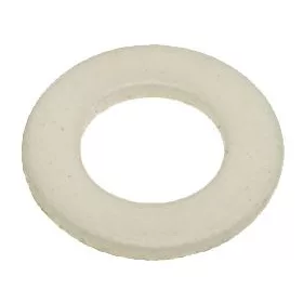  ZANUSSI sütő/főzőkészülék TÖMÍTÉS LAPOS PTFE ø 22x12x2 mm