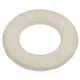 ZANUSSI sütő/főzőkészülék TÖMÍTÉS LAPOS PTFE ø 22x12x2 mm